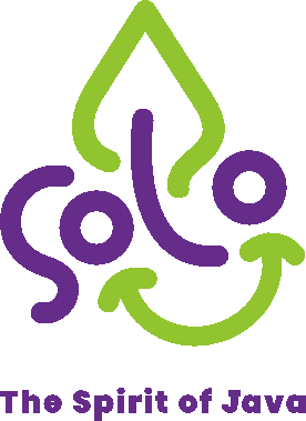 Logo Partner