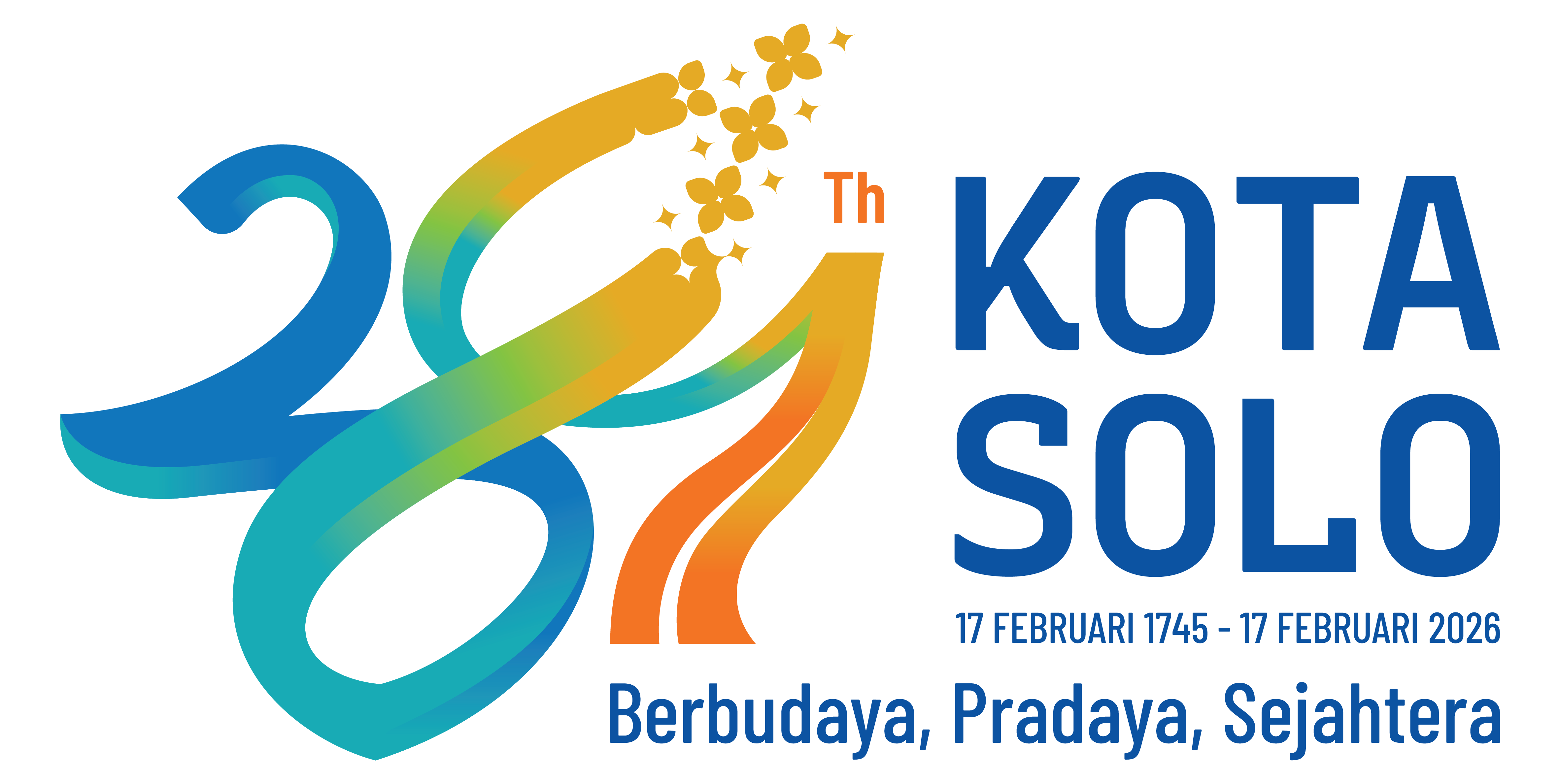 Logo Partner