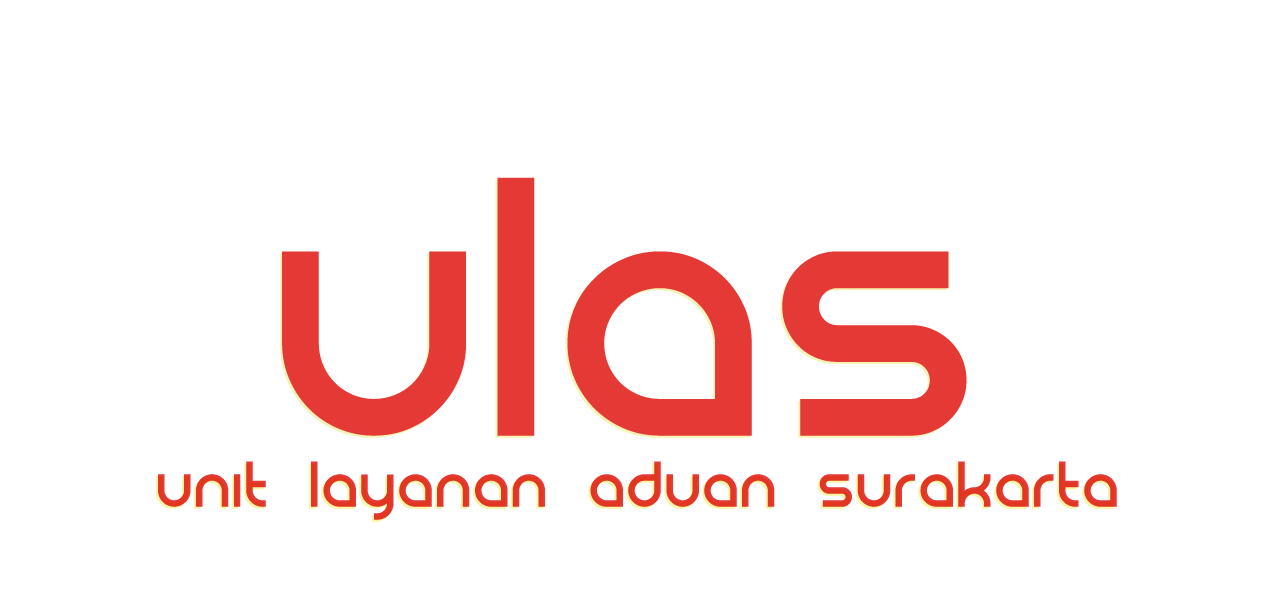 ULAS
