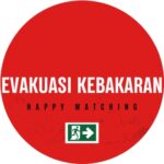 Cara Evakuasi Kebakaran